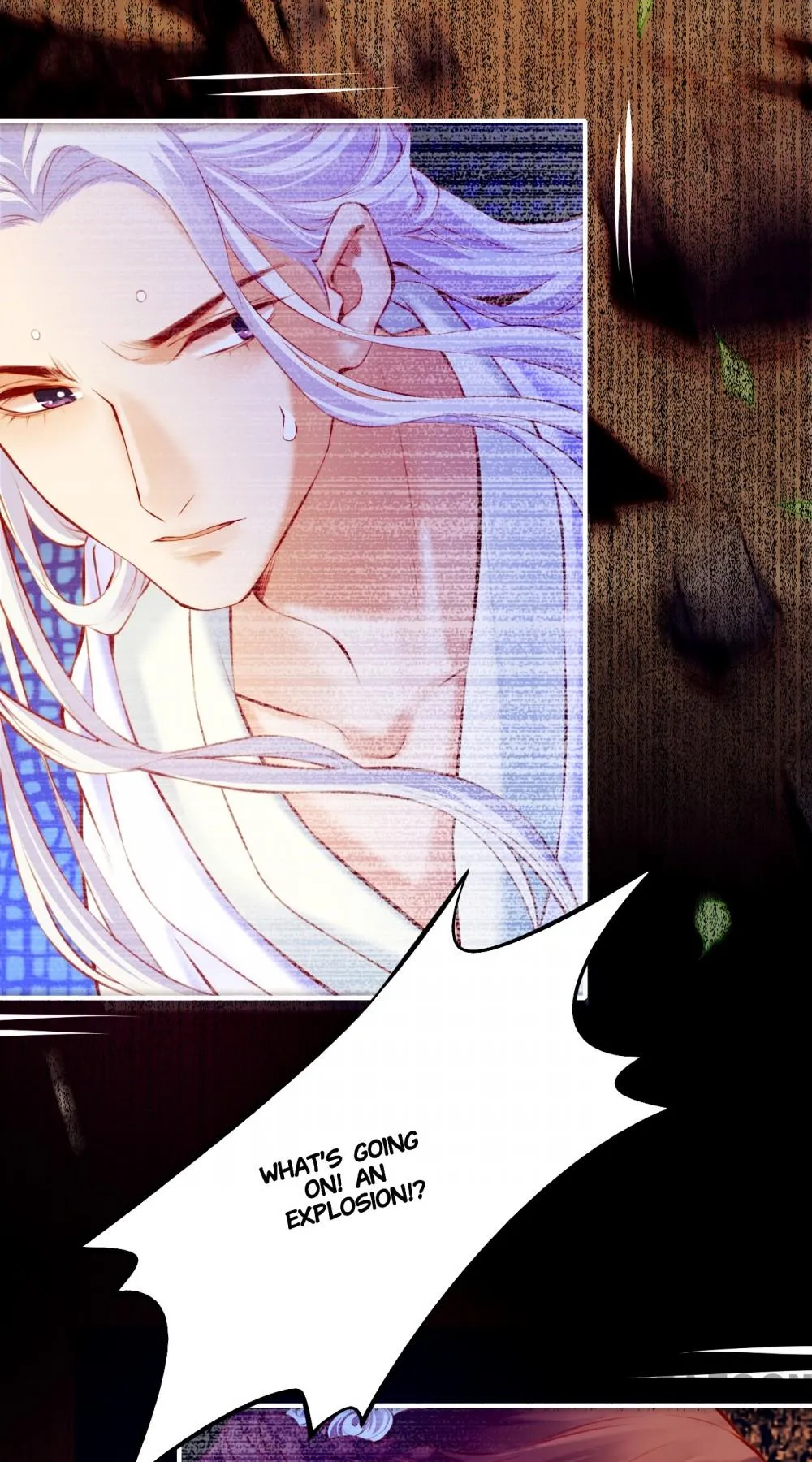 Scroll of White Silk Cloud Chapter 4 - page 78