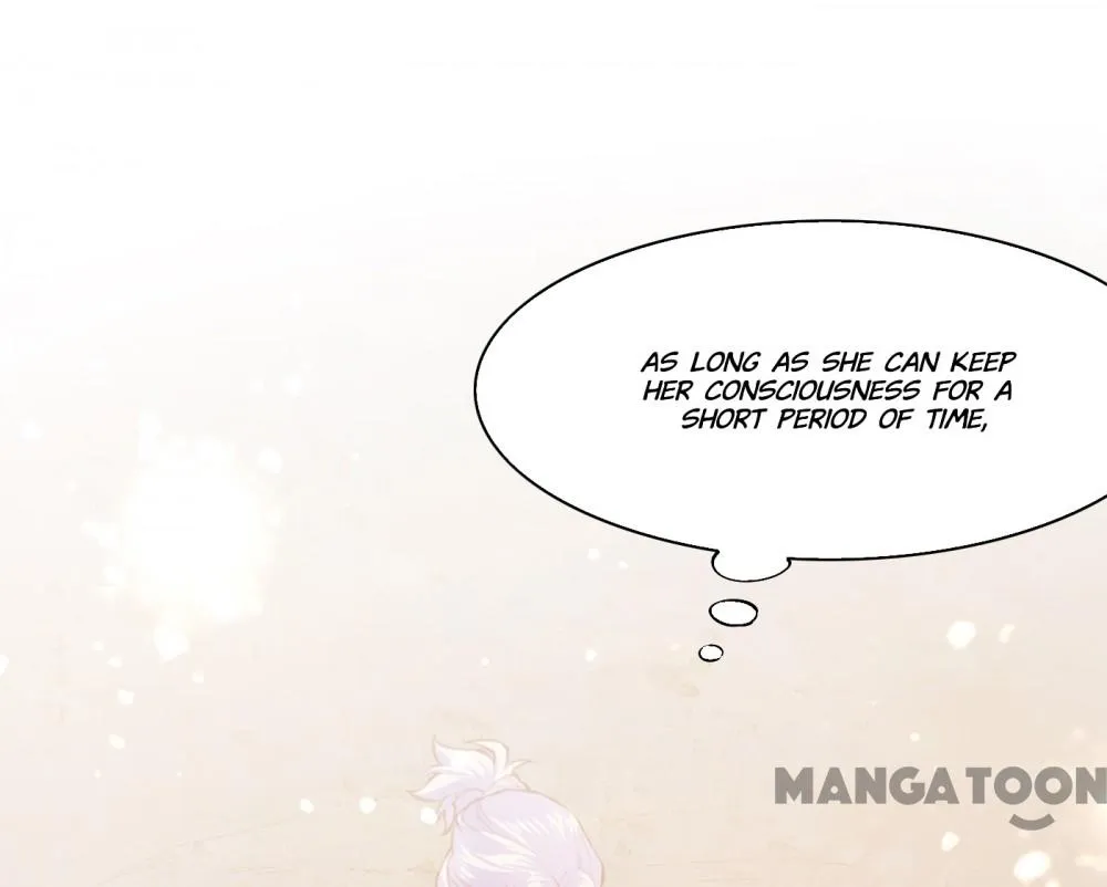 Scroll of White Silk Cloud Chapter 3 - page 65