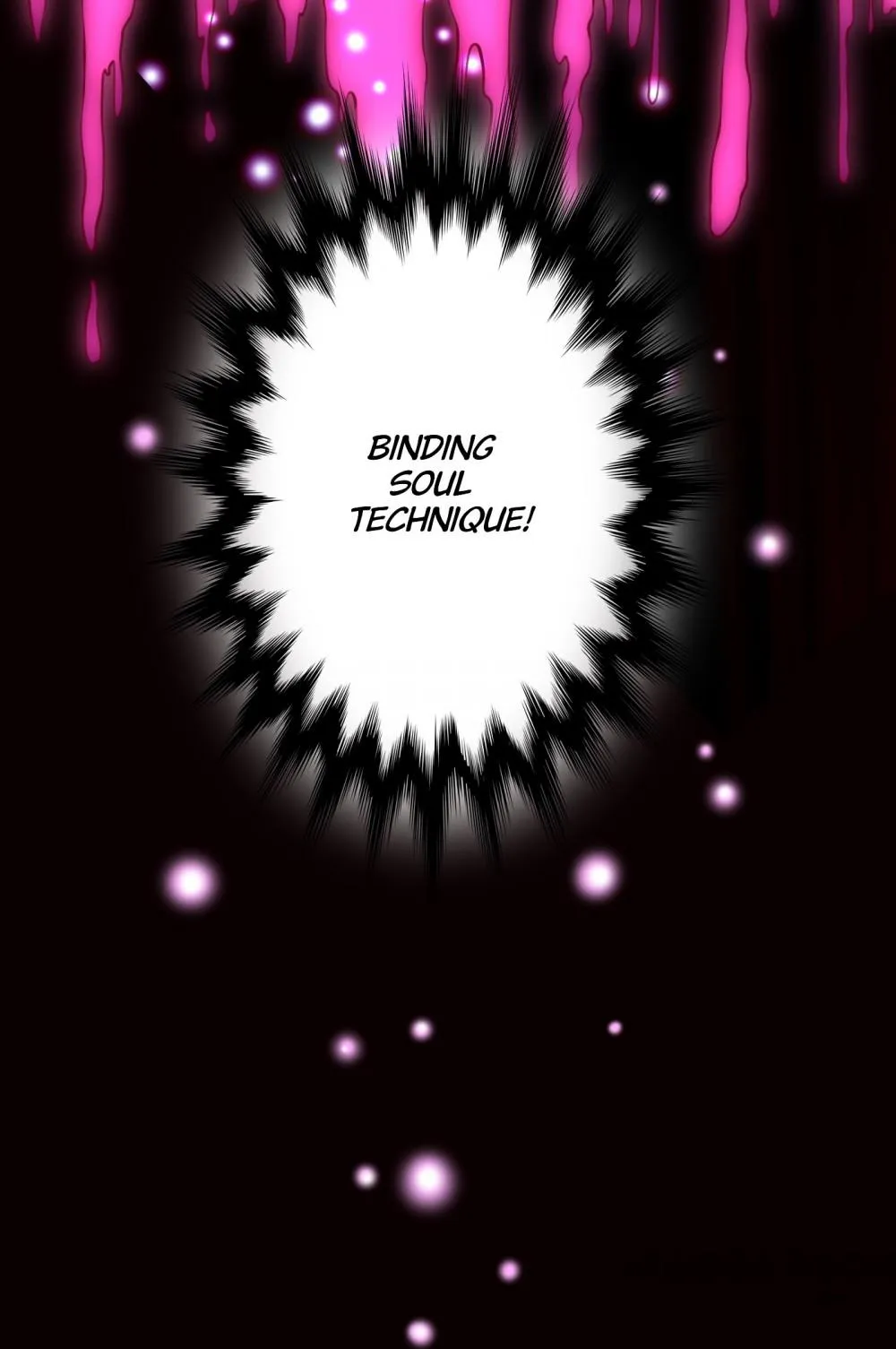 Scroll of White Silk Cloud Chapter 3 - page 76