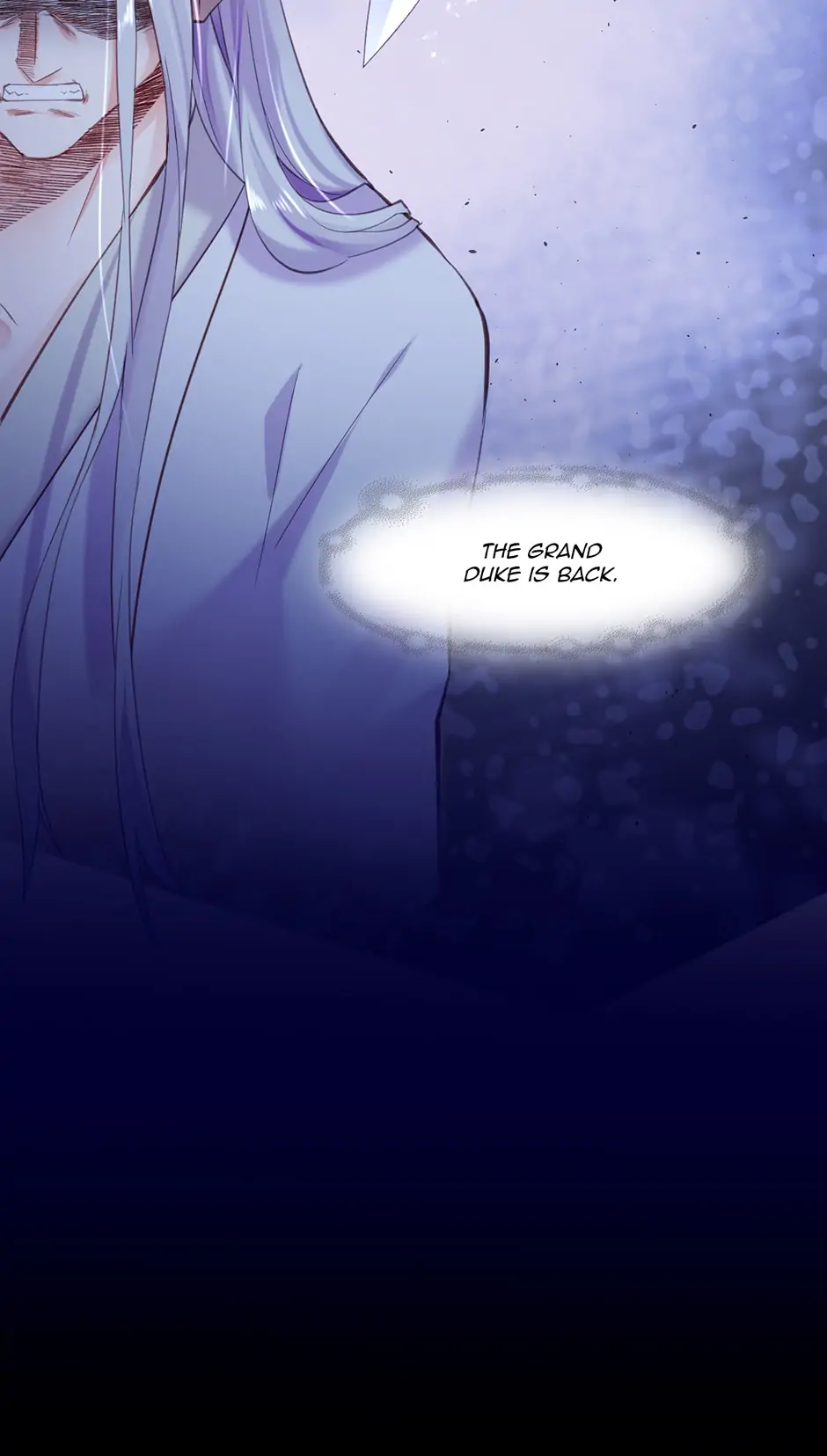 Scroll of White Silk Cloud Chapter 55 - page 41