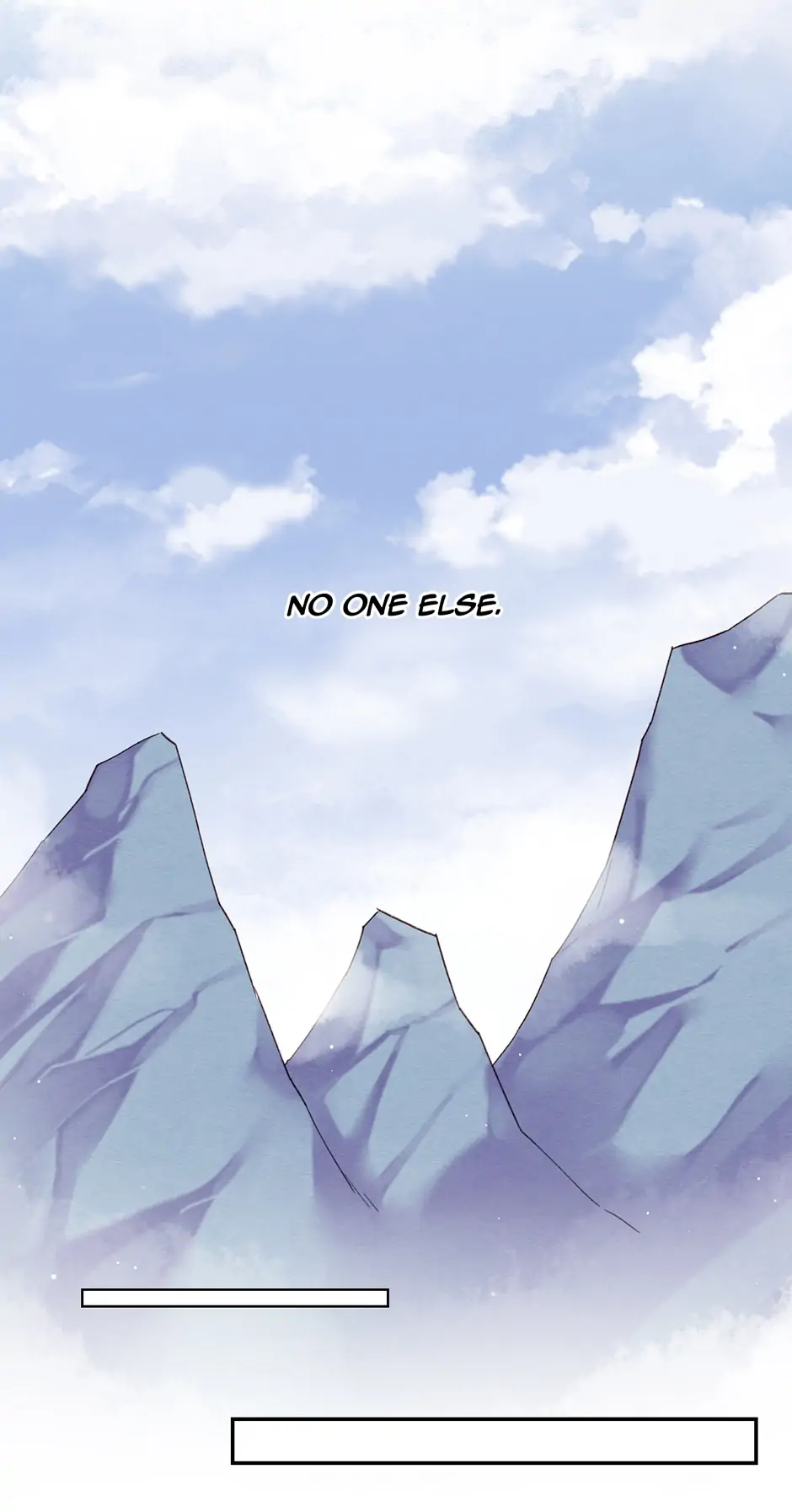 Scroll of White Silk Cloud Chapter 53 - page 78