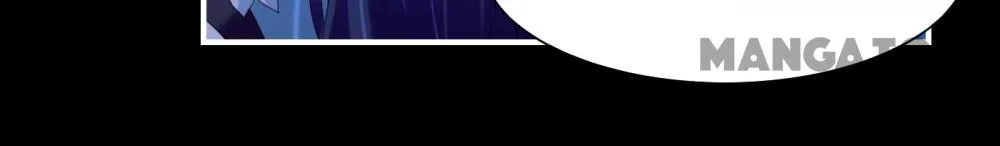 Scroll of White Silk Cloud Chapter 22 - page 28