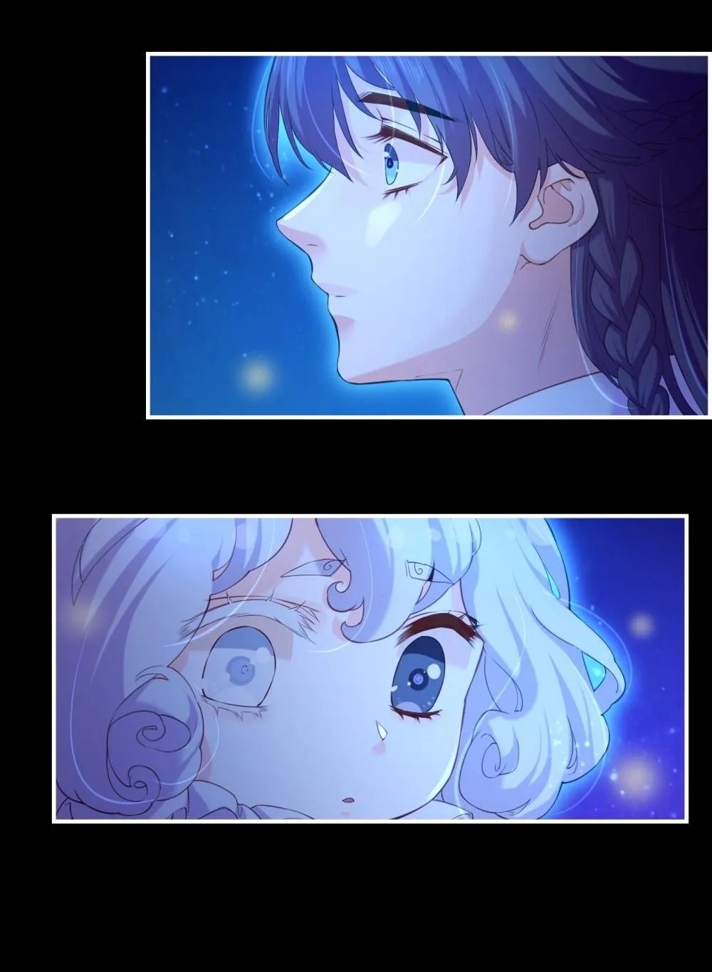 Scroll of White Silk Cloud Chapter 22 - page 39