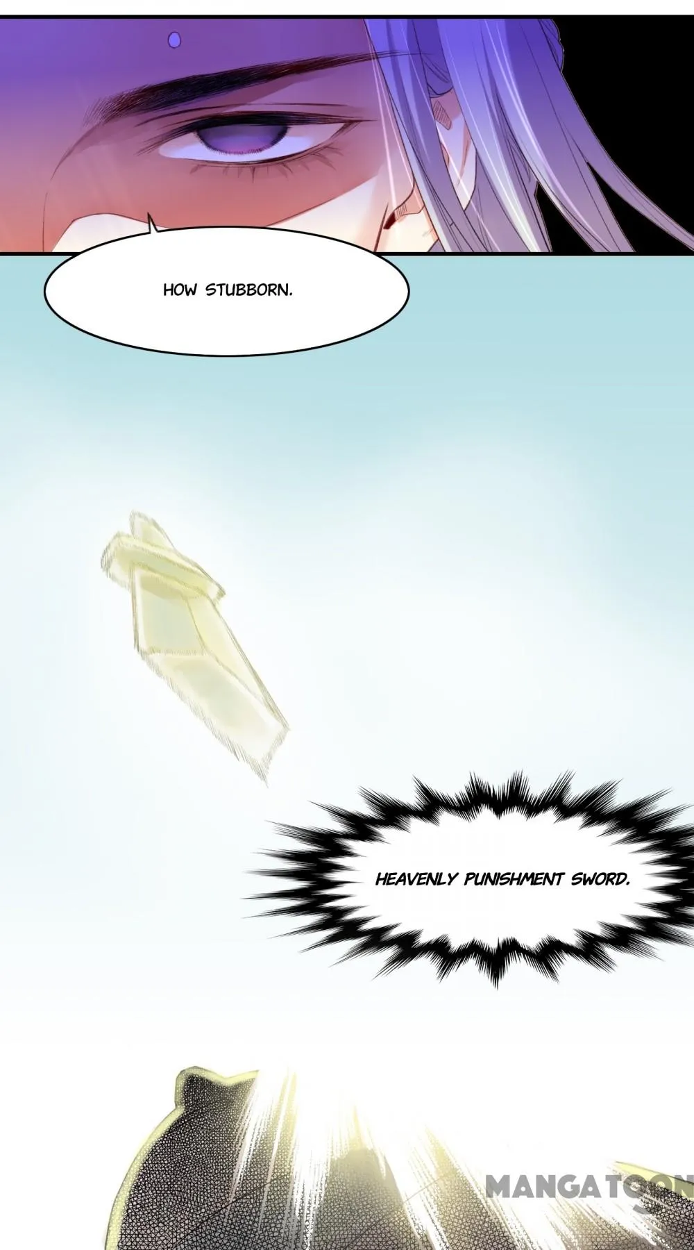 Scroll of White Silk Cloud Chapter 10 - page 39