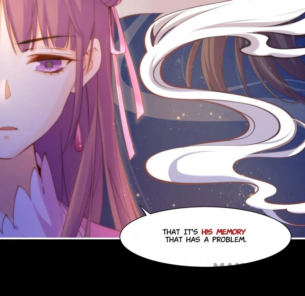 Scroll of White Silk Cloud Chapter 20 - page 13