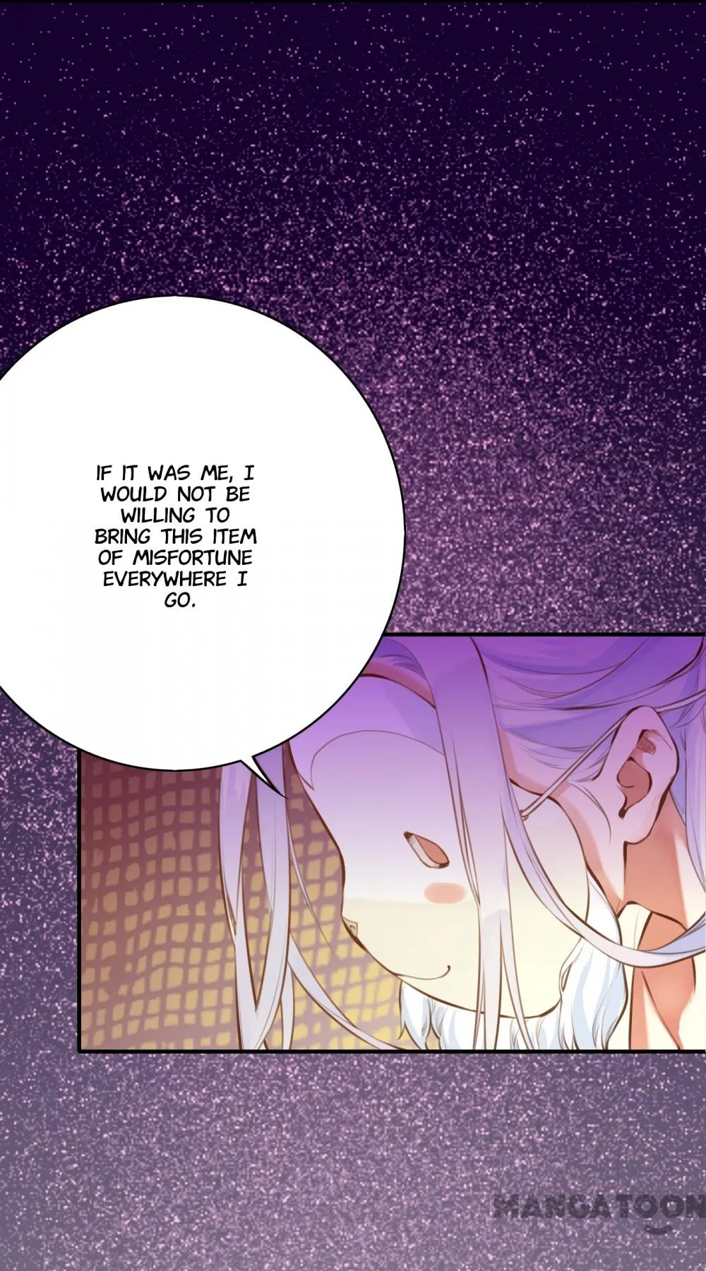 Scroll of White Silk Cloud Chapter 2 - page 25