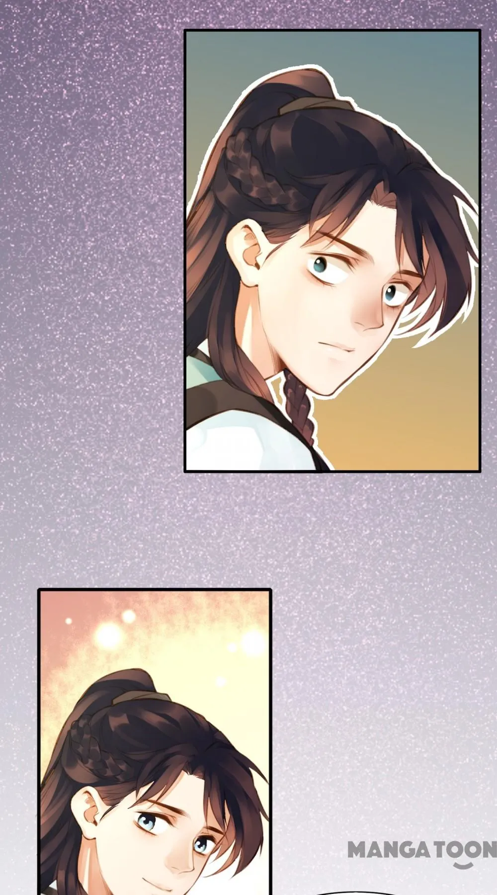 Scroll of White Silk Cloud Chapter 2 - page 26