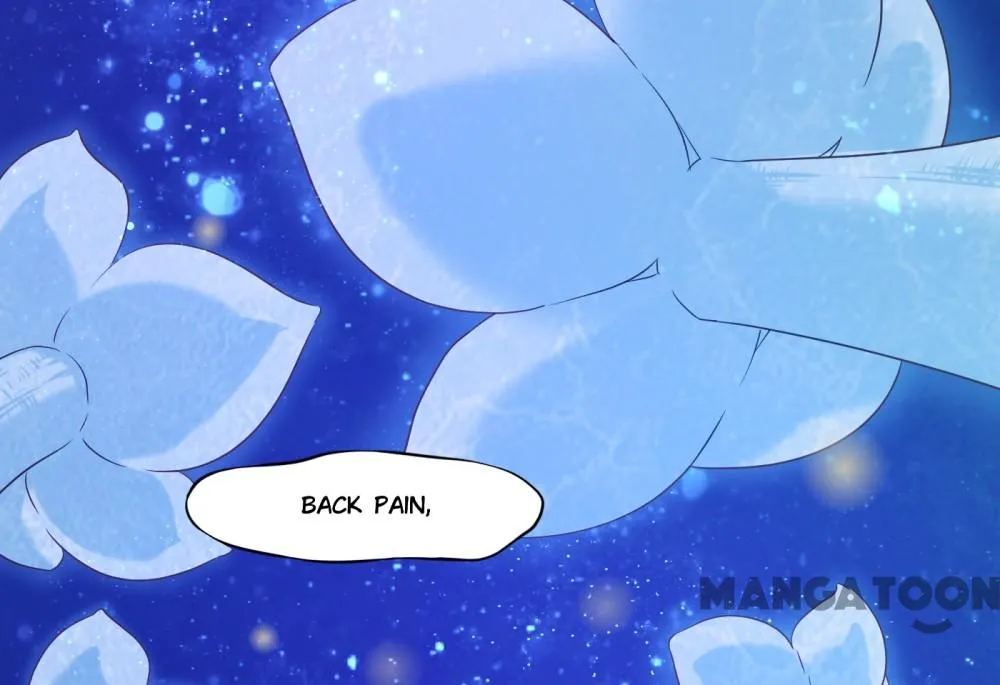 Scroll of White Silk Cloud Chapter 19 - page 13