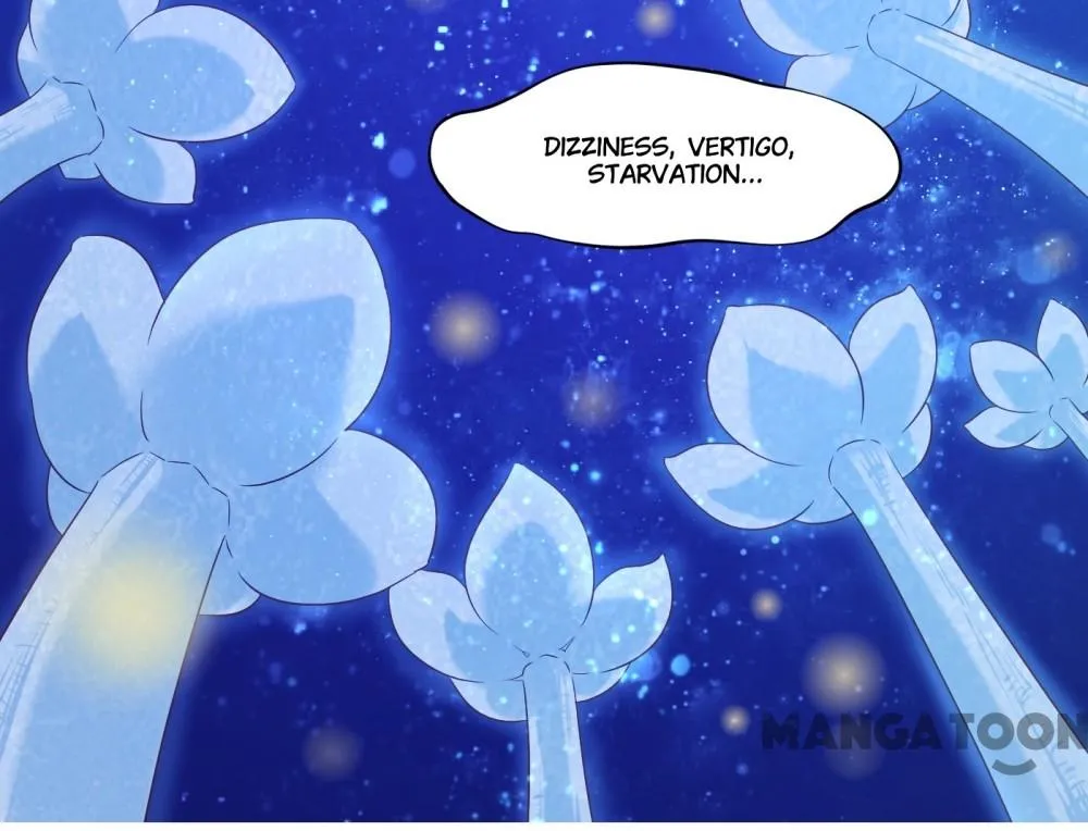 Scroll of White Silk Cloud Chapter 19 - page 14
