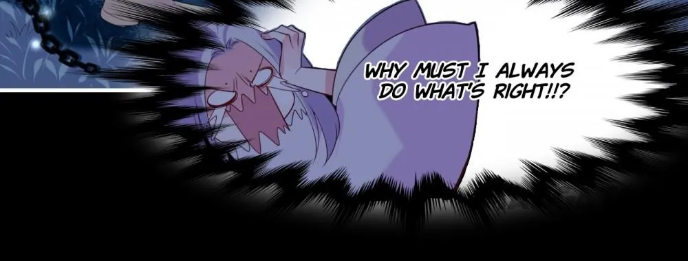 Scroll of White Silk Cloud Chapter 19 - page 43
