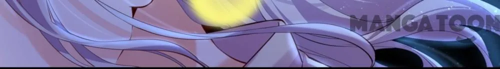 Scroll of White Silk Cloud Chapter 18 - page 33