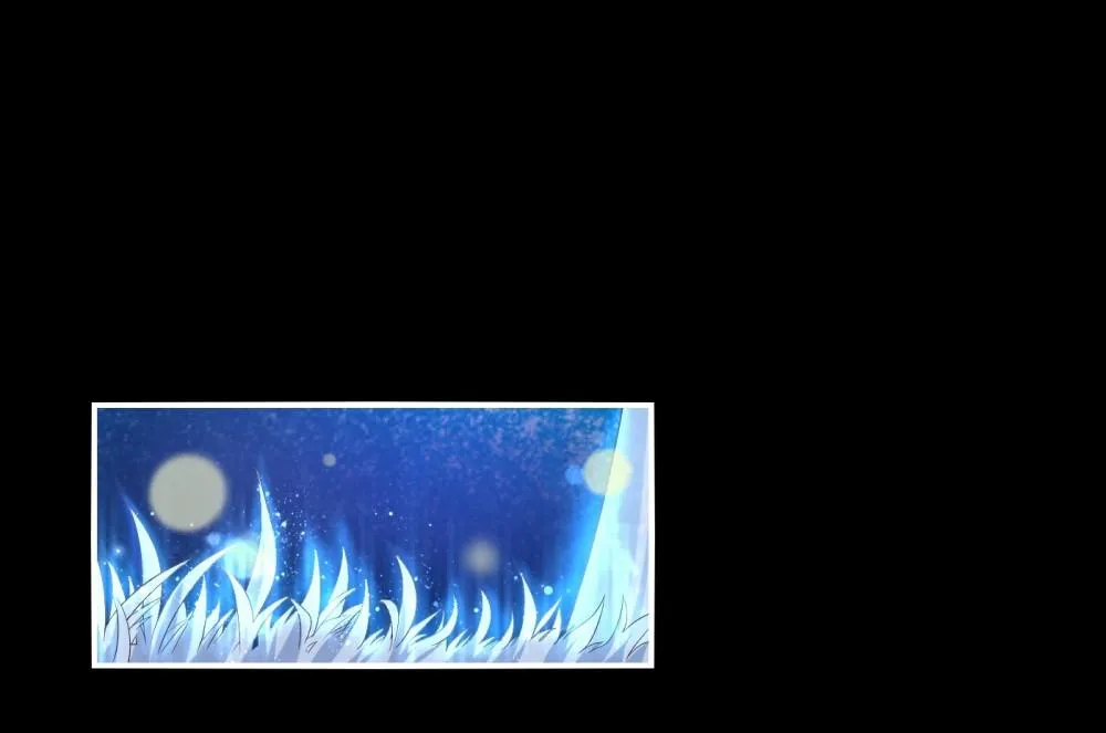 Scroll of White Silk Cloud Chapter 18 - page 45