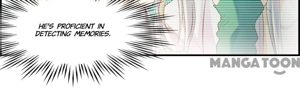 Scroll of White Silk Cloud Chapter 17 - page 17