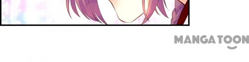 Scroll of White Silk Cloud Chapter 17 - page 46