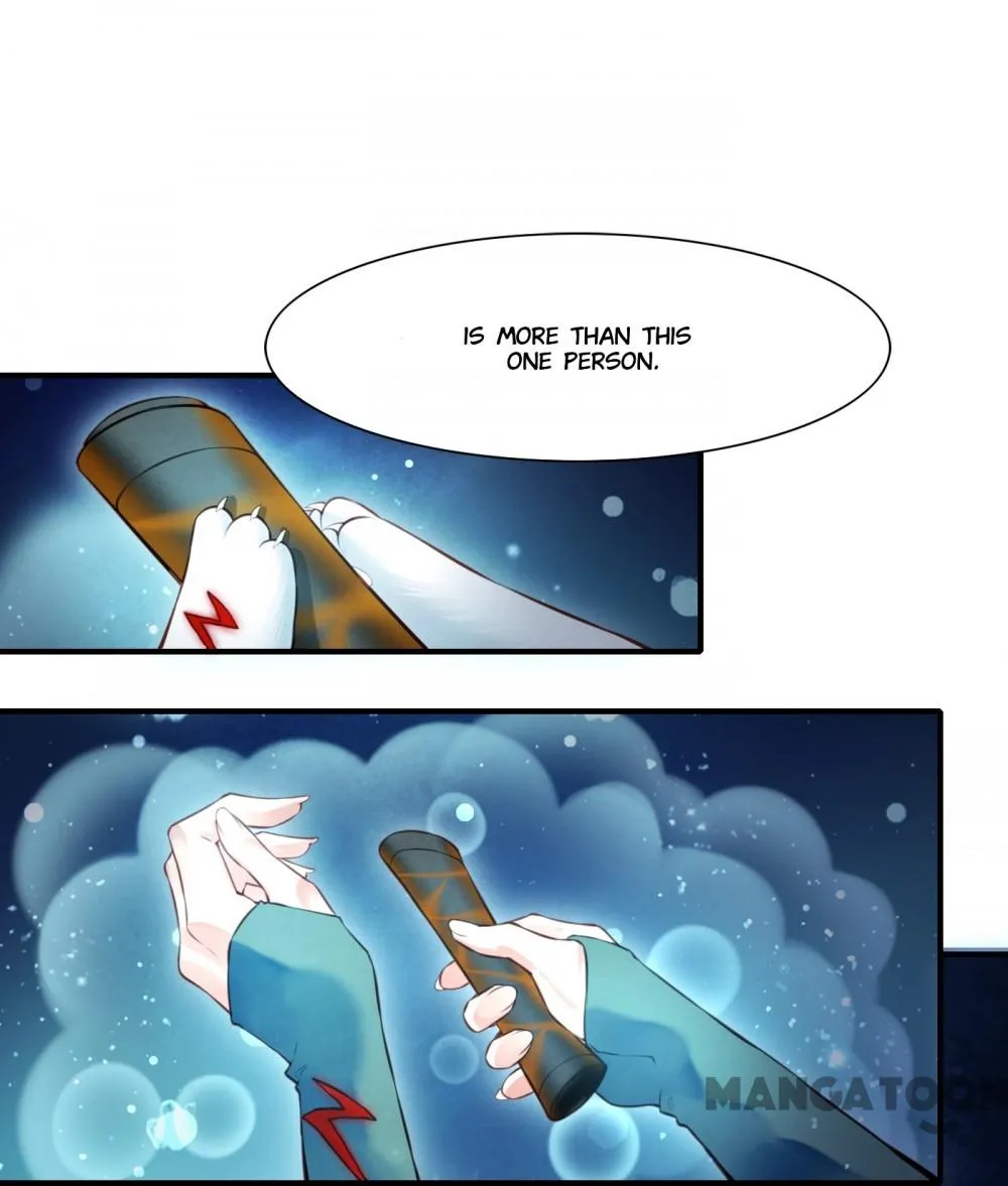 Scroll of White Silk Cloud Chapter 16 - page 54