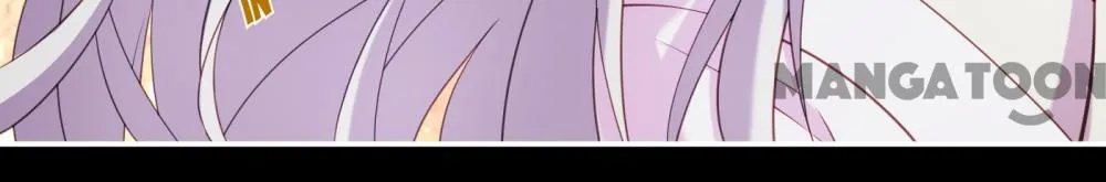 Scroll of White Silk Cloud Chapter 15 - page 3