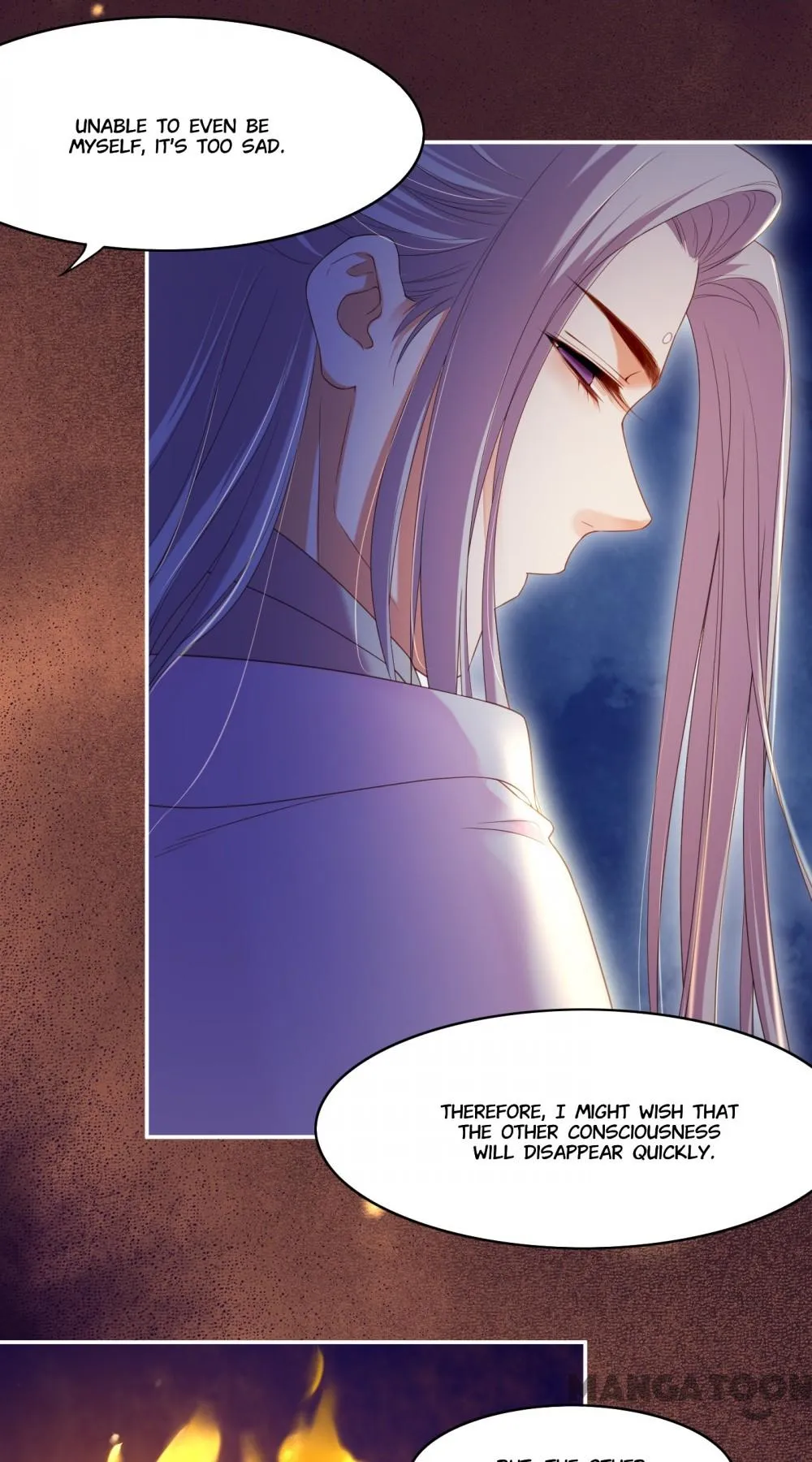 Scroll of White Silk Cloud Chapter 15 - page 49