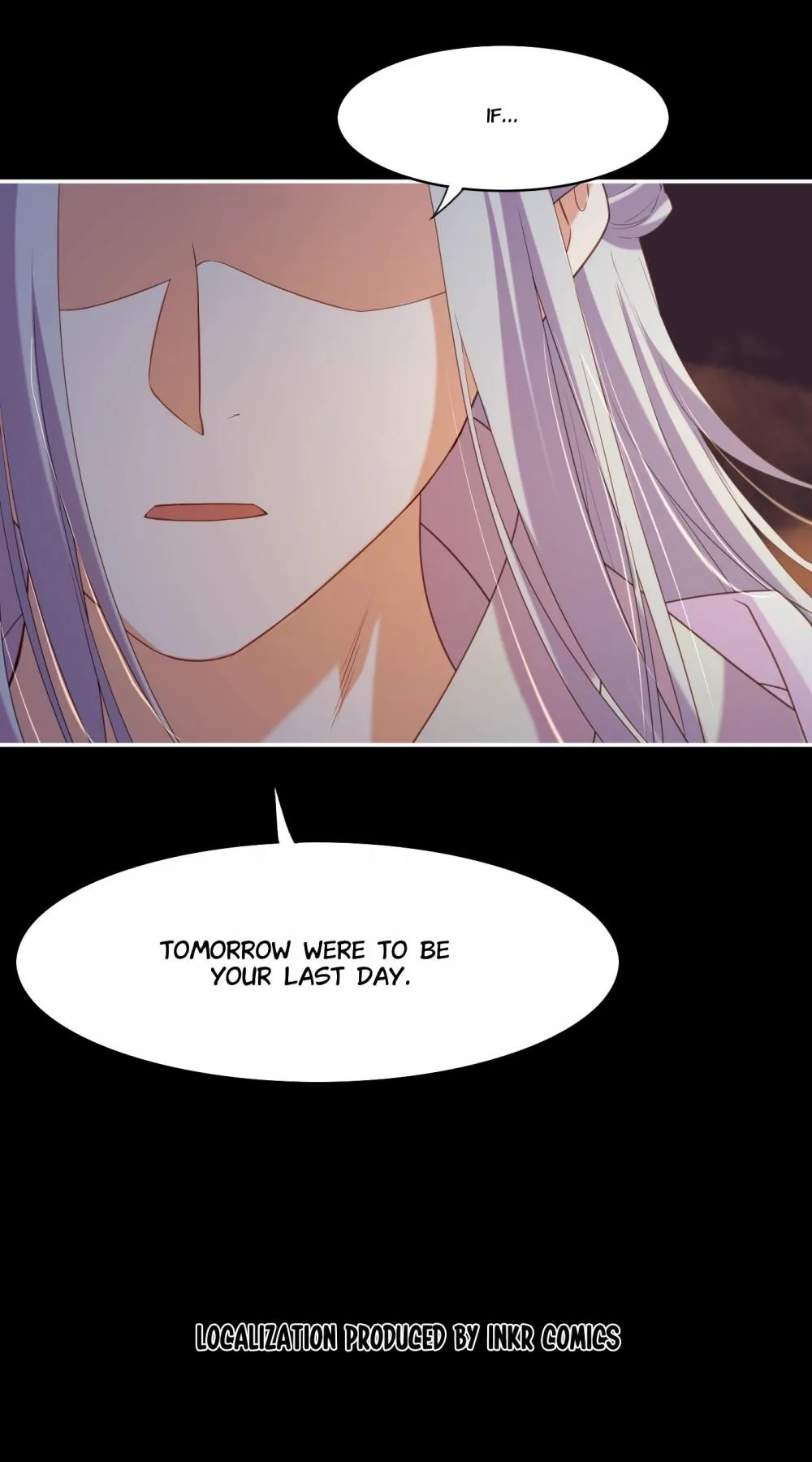 Scroll of White Silk Cloud Chapter 15 - page 58