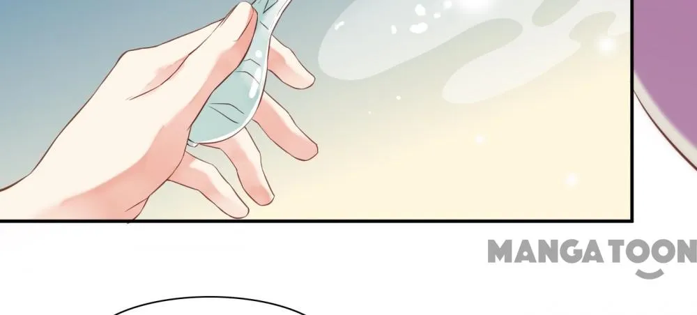 Scroll of White Silk Cloud Chapter 14 - page 49