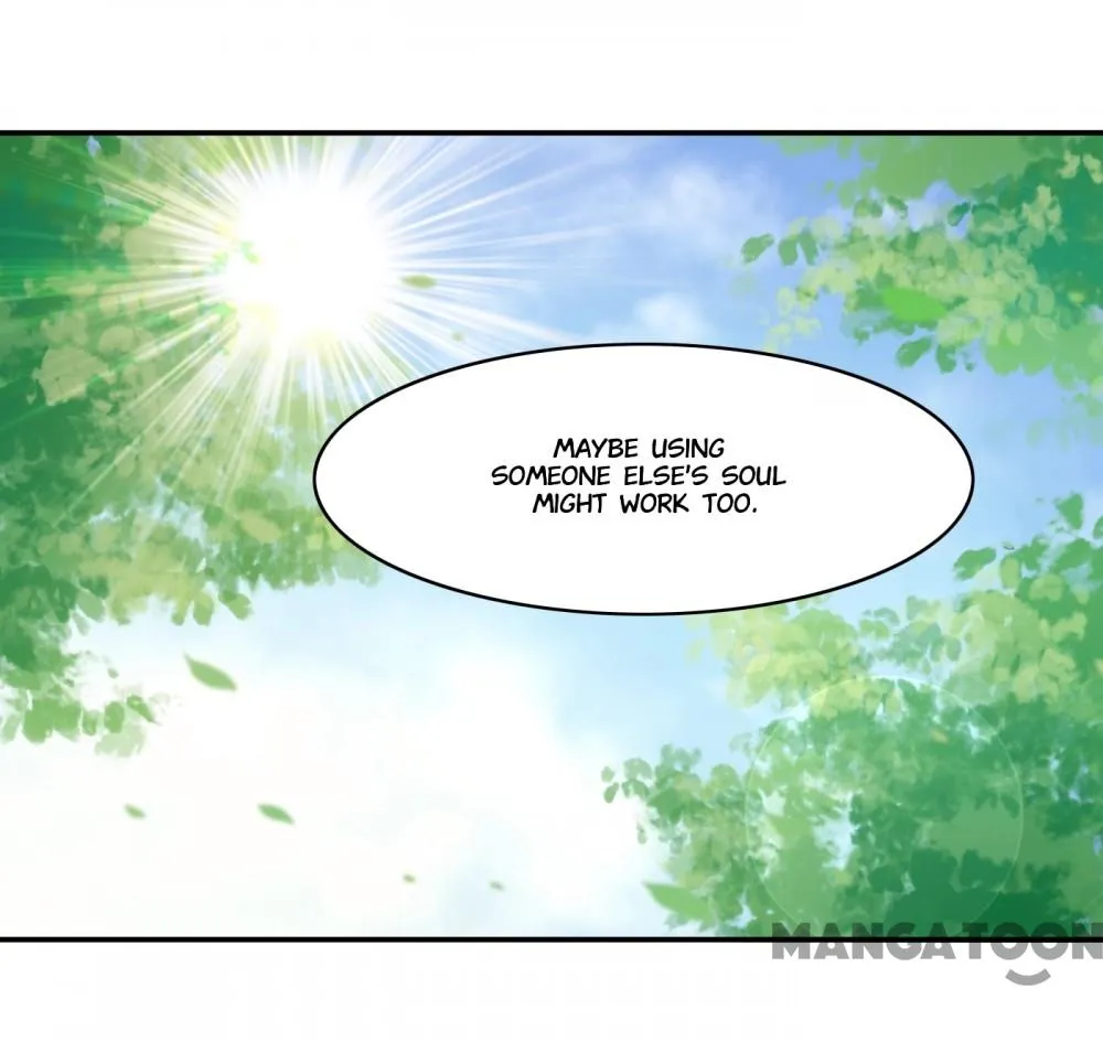 Scroll of White Silk Cloud Chapter 14 - page 58