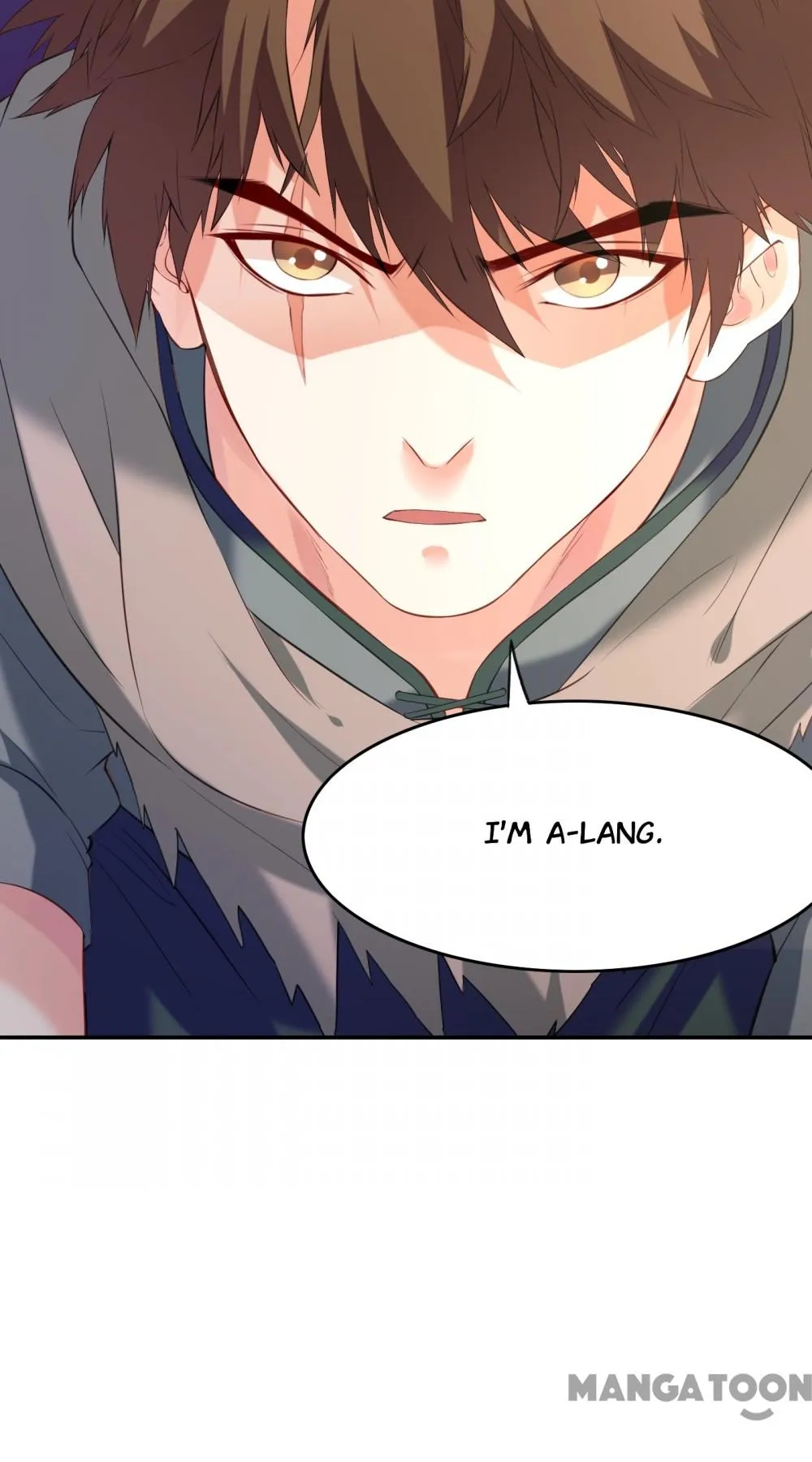 Scroll of White Silk Cloud Chapter 14 - page 76
