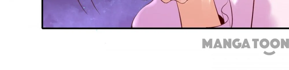 Scroll of White Silk Cloud Chapter 13 - page 15