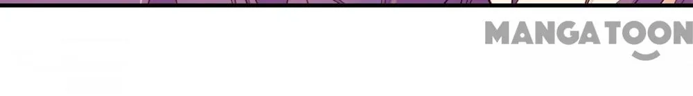 Scroll of White Silk Cloud Chapter 13 - page 55