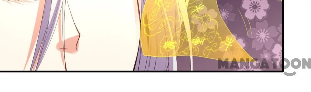 Scroll of White Silk Cloud Chapter 13 - page 68