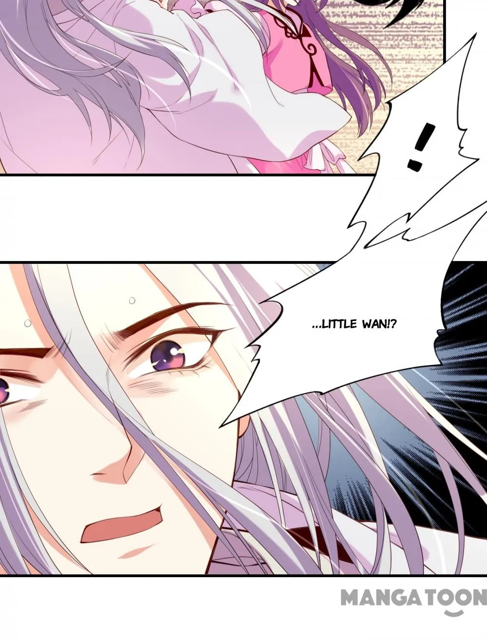 Scroll of White Silk Cloud Chapter 13 - page 72