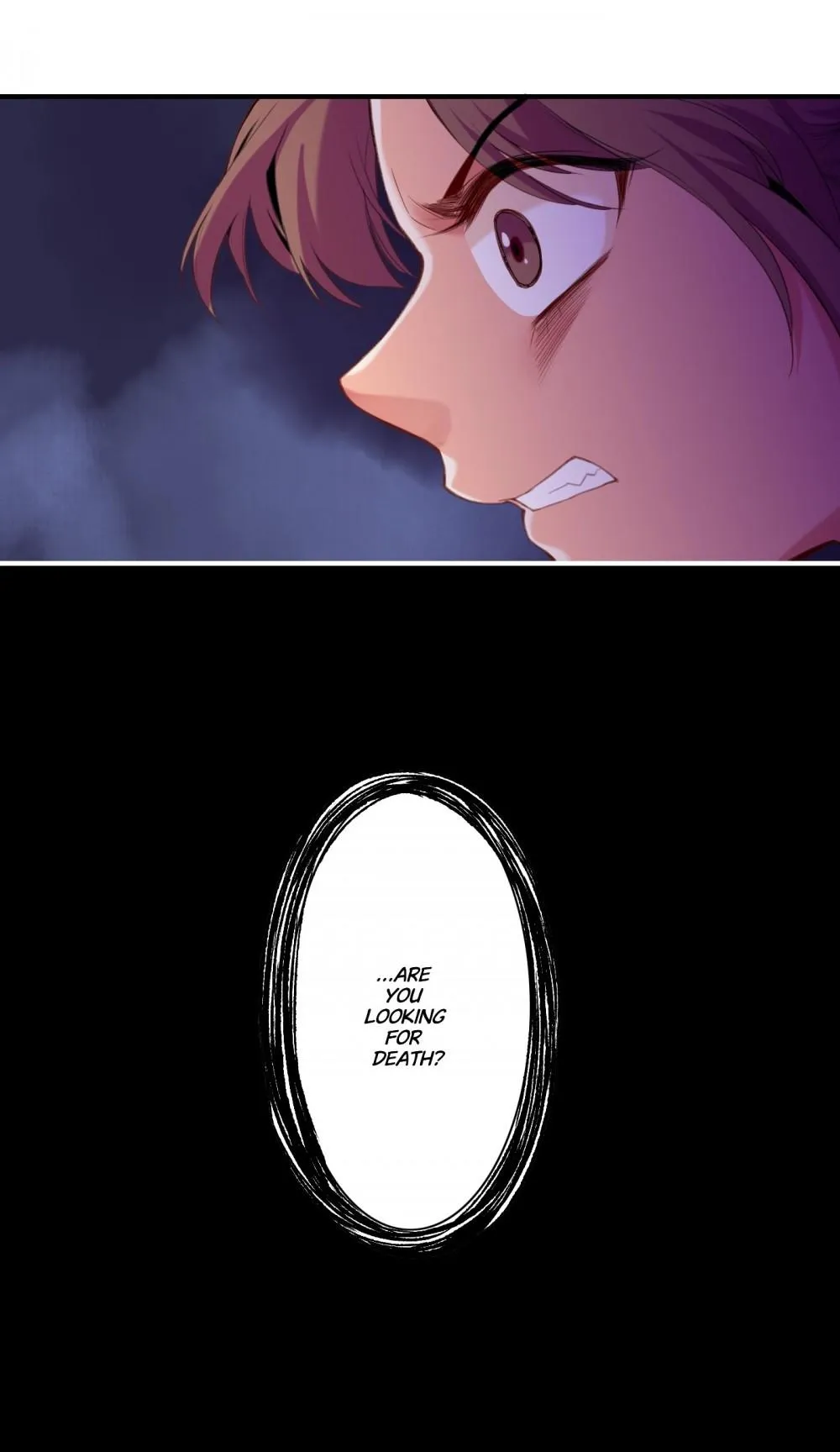 Scroll of White Silk Cloud Chapter 12 - page 31