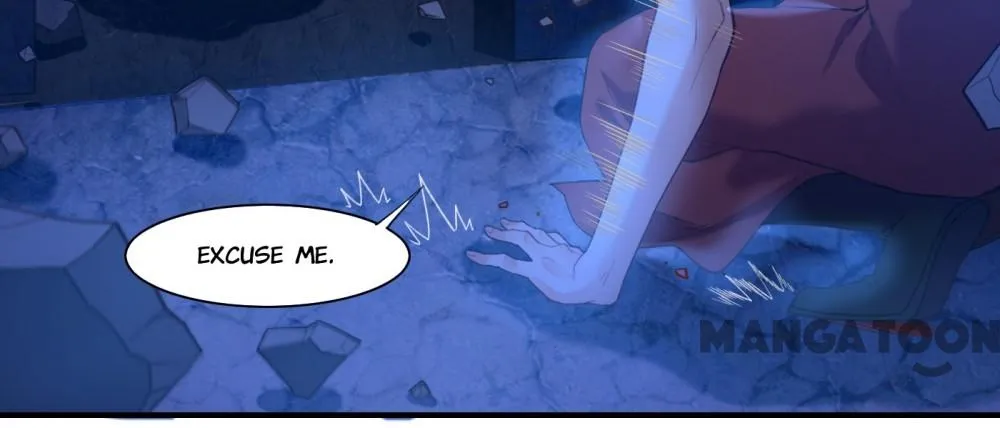 Scroll of White Silk Cloud Chapter 9 - page 34