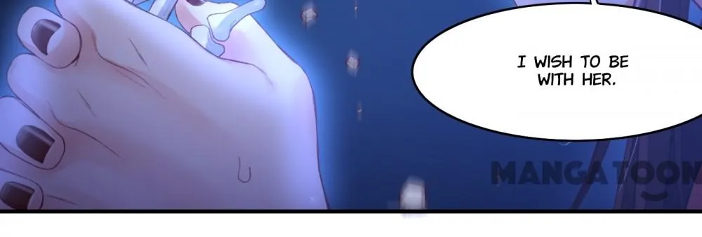 Scroll of White Silk Cloud Chapter 9 - page 38