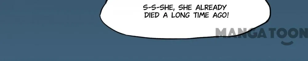 Scroll of White Silk Cloud Chapter 9 - page 7