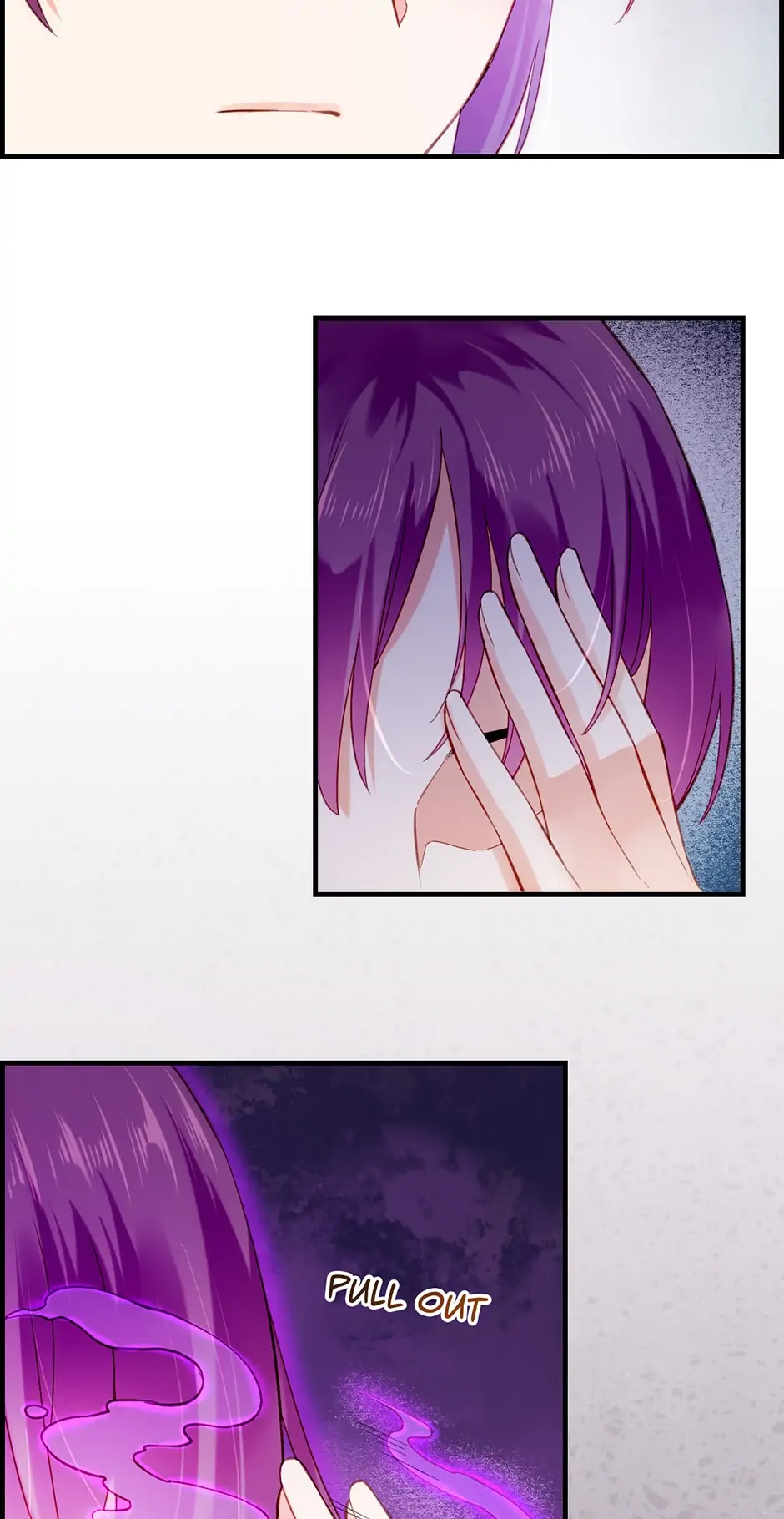 Scroll of White Silk Cloud Chapter 57 - page 43
