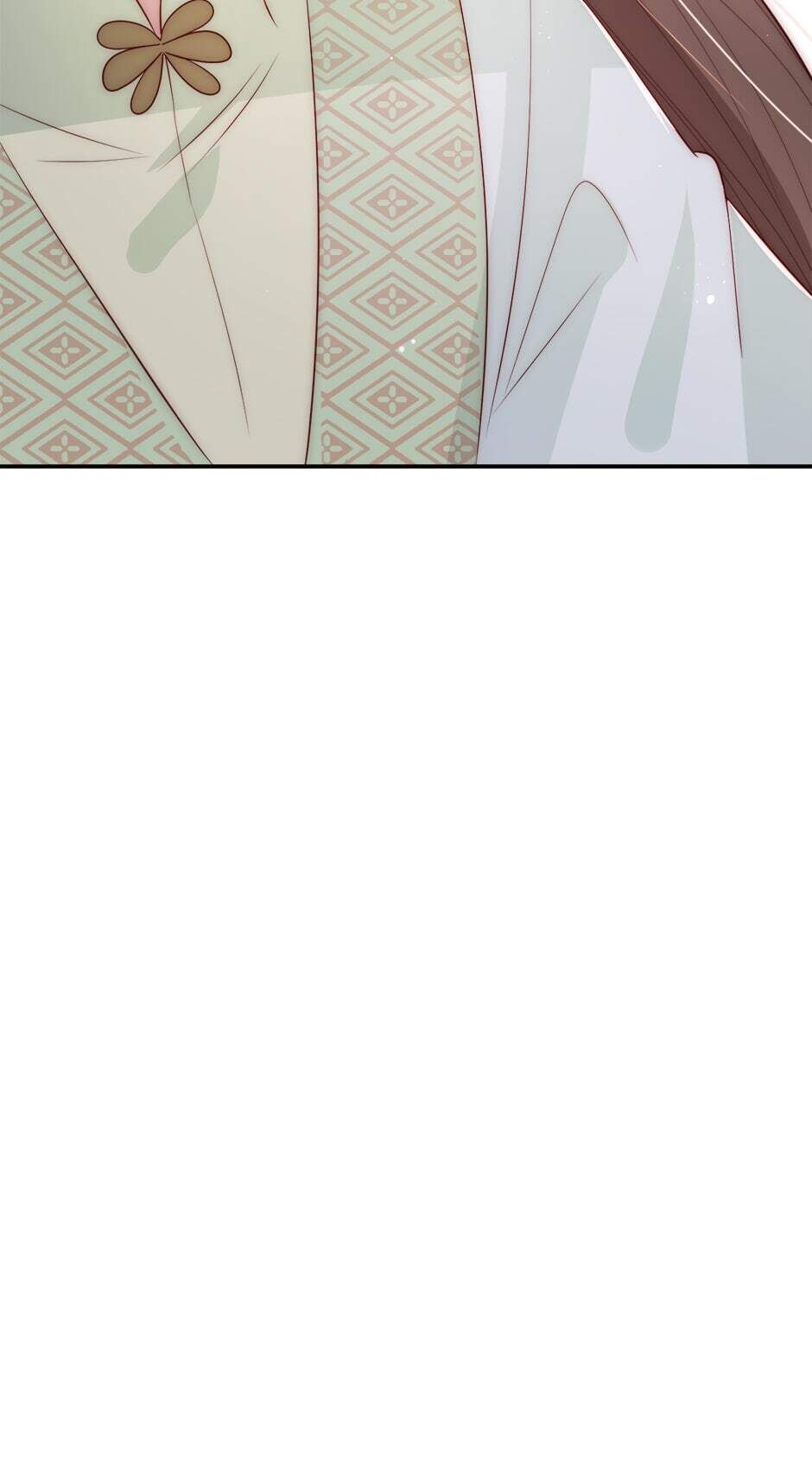 Raising The Enemy Only Brings Trouble Chapter 30 - page 6