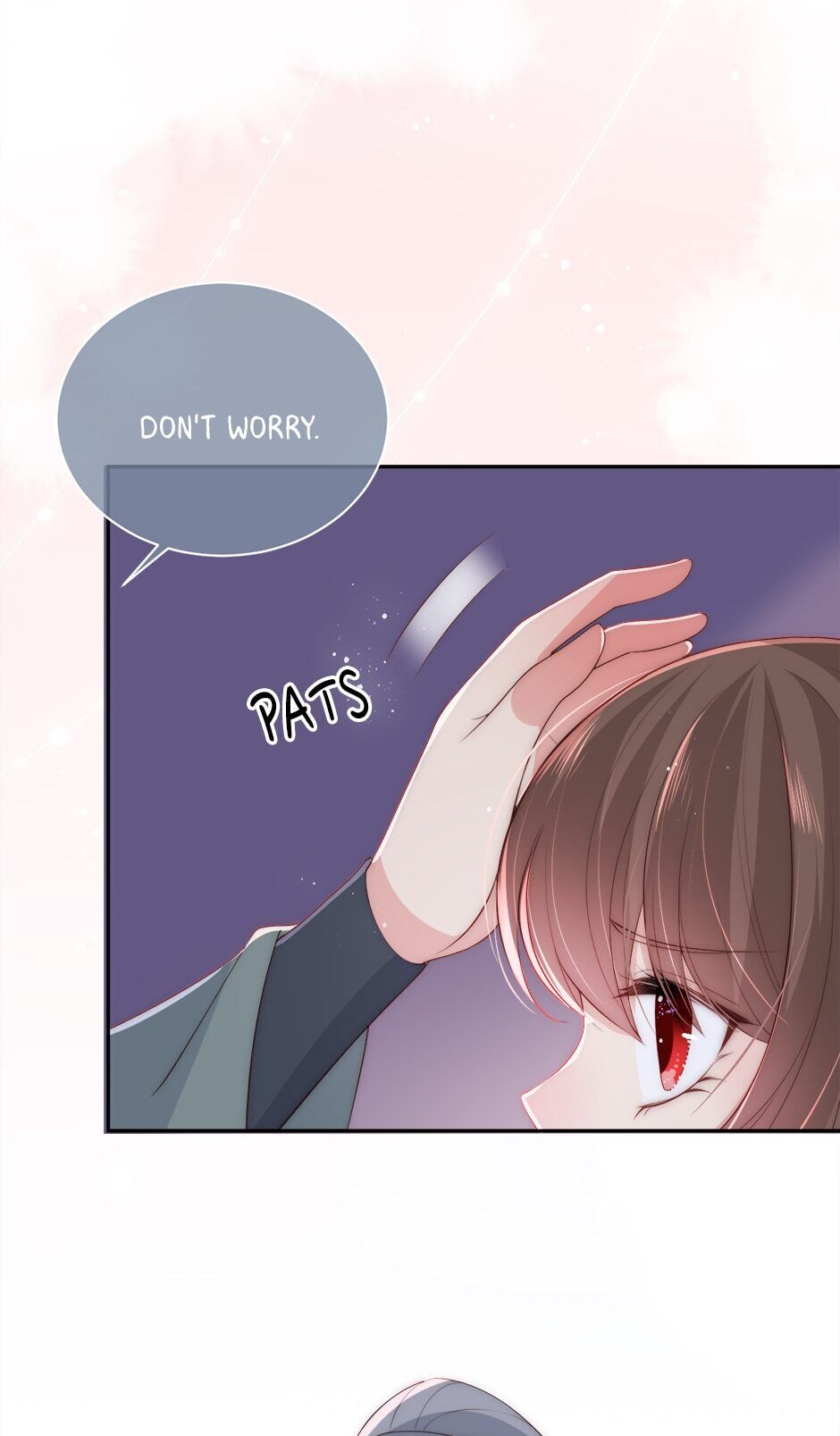 Raising The Enemy Only Brings Trouble Chapter 31 - page 14