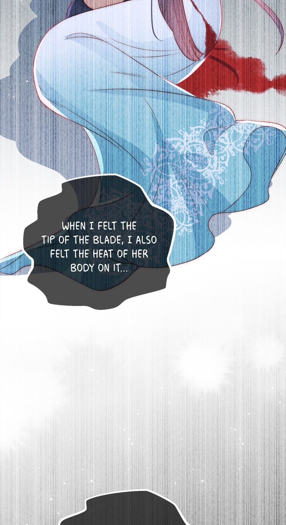 Raising The Enemy Only Brings Trouble Chapter 32 - page 27