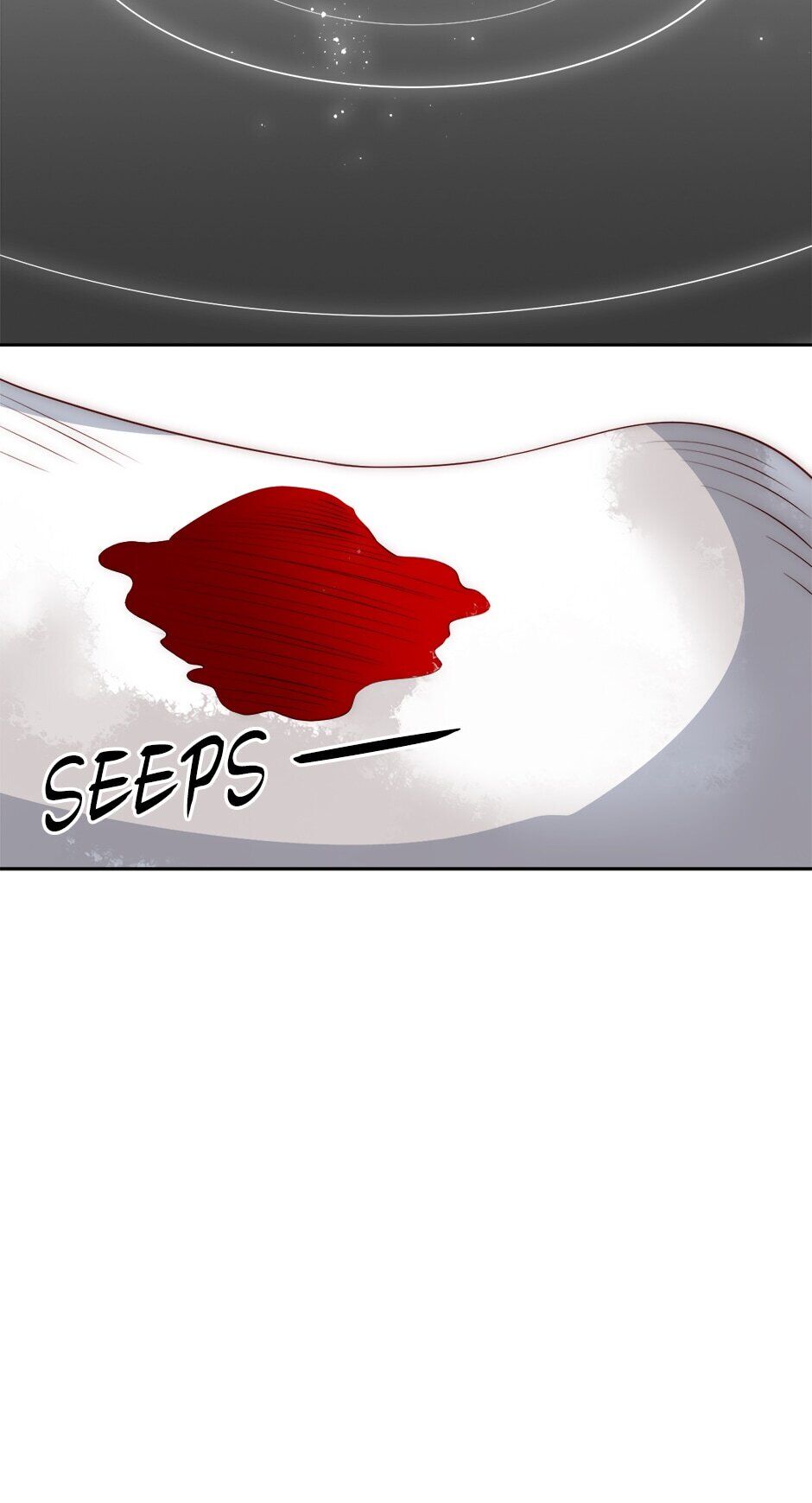 Raising The Enemy Only Brings Trouble Chapter 33 - page 17