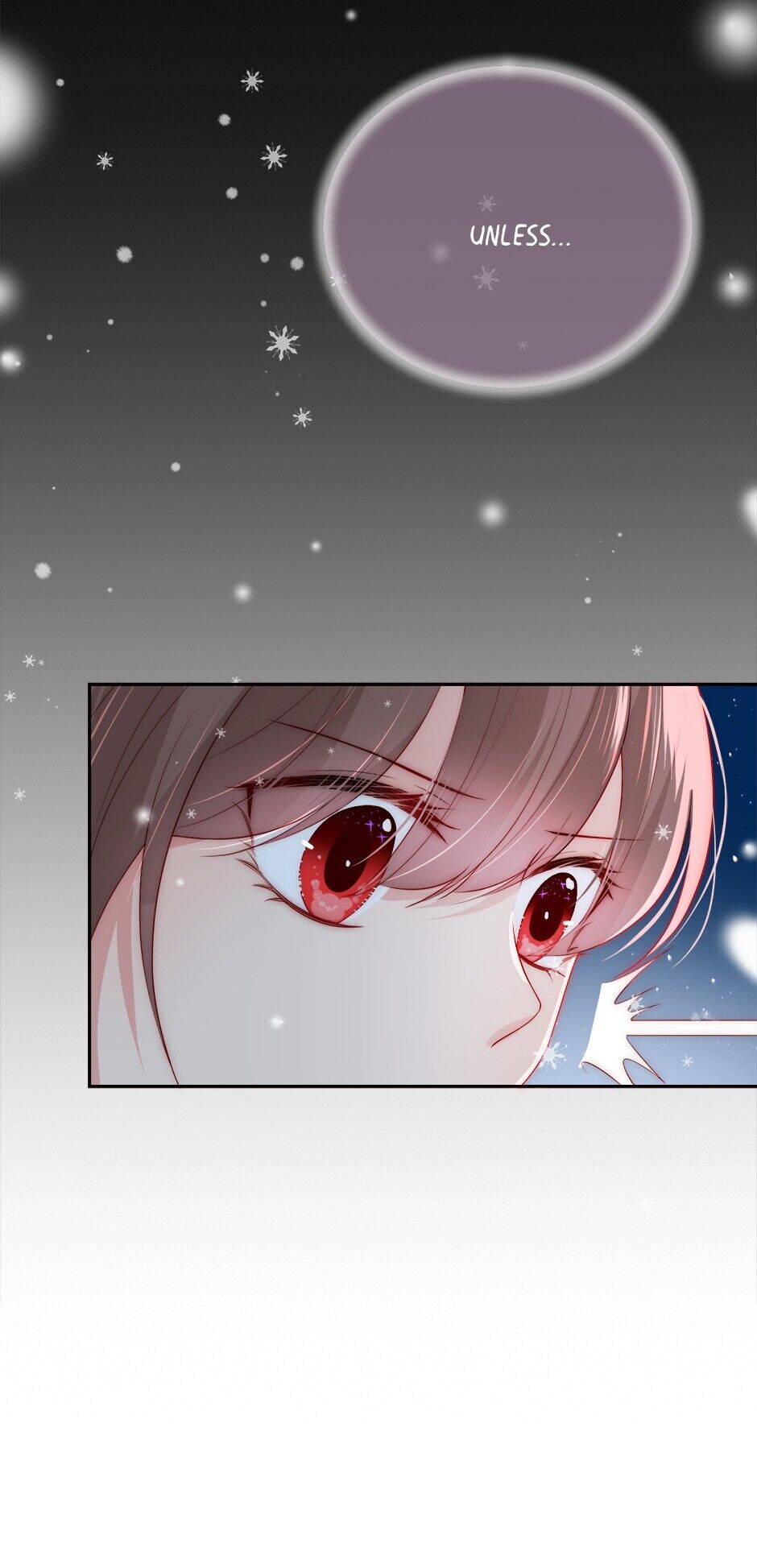 Raising The Enemy Only Brings Trouble Chapter 35 - page 38
