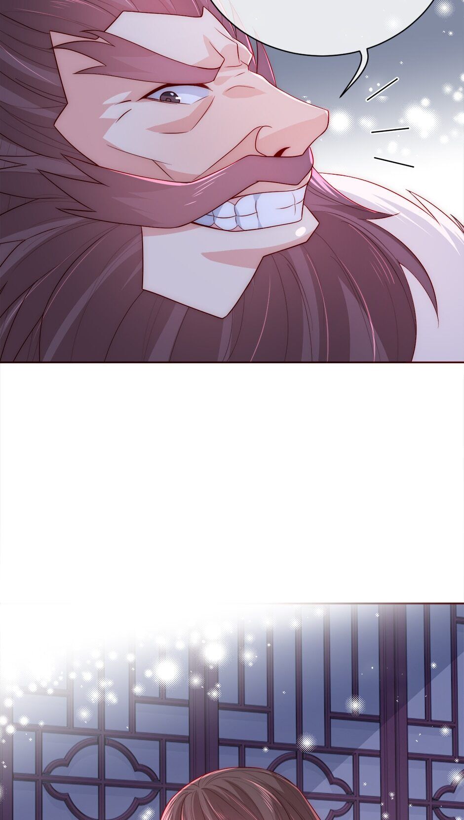 Raising The Enemy Only Brings Trouble Chapter 40 - page 34