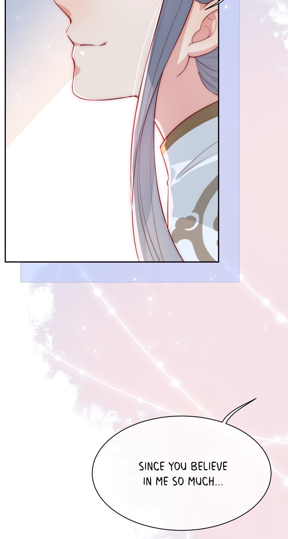 Raising The Enemy Only Brings Trouble Chapter 17 - page 37