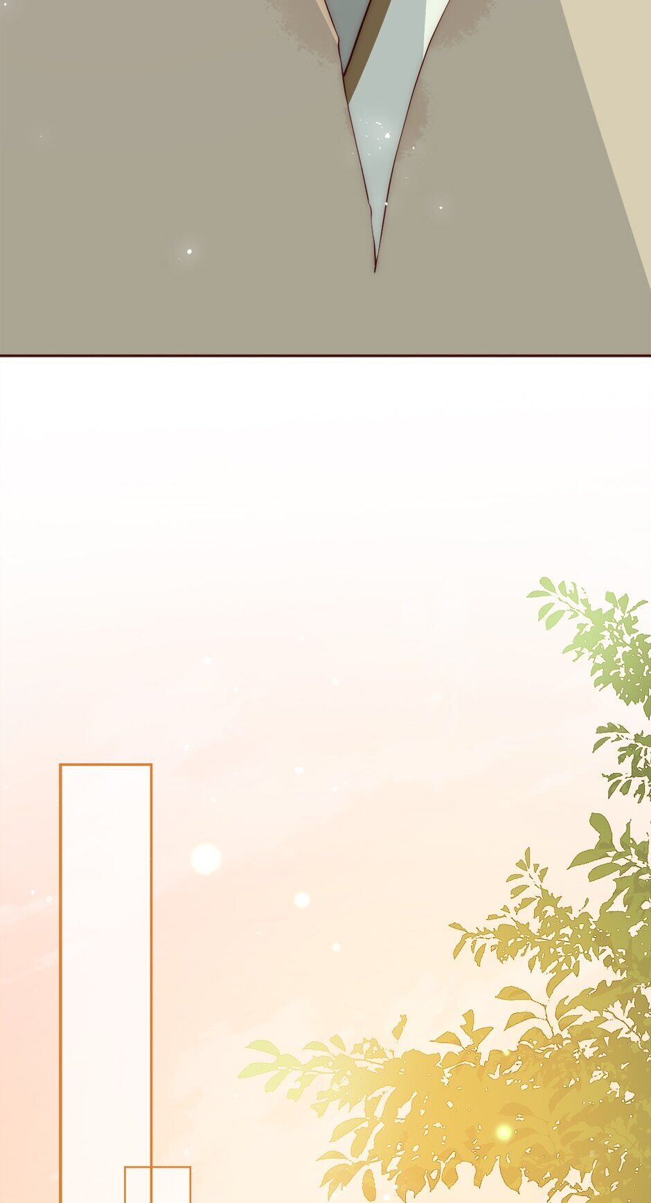 Raising The Enemy Only Brings Trouble Chapter 27 - page 40