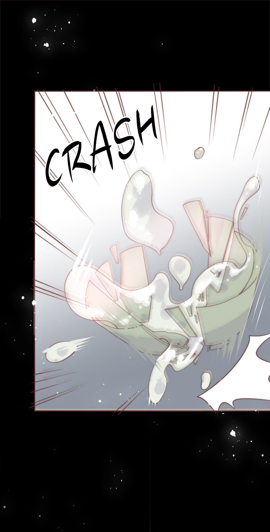 Raising The Enemy Only Brings Trouble Chapter 27 - page 62