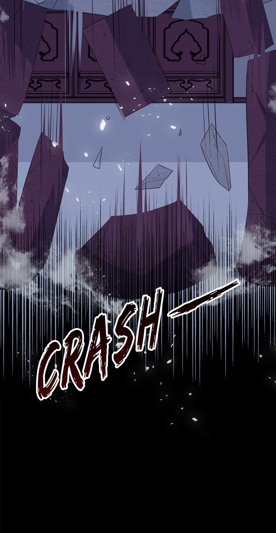 Raising The Enemy Only Brings Trouble Chapter 42 - page 13
