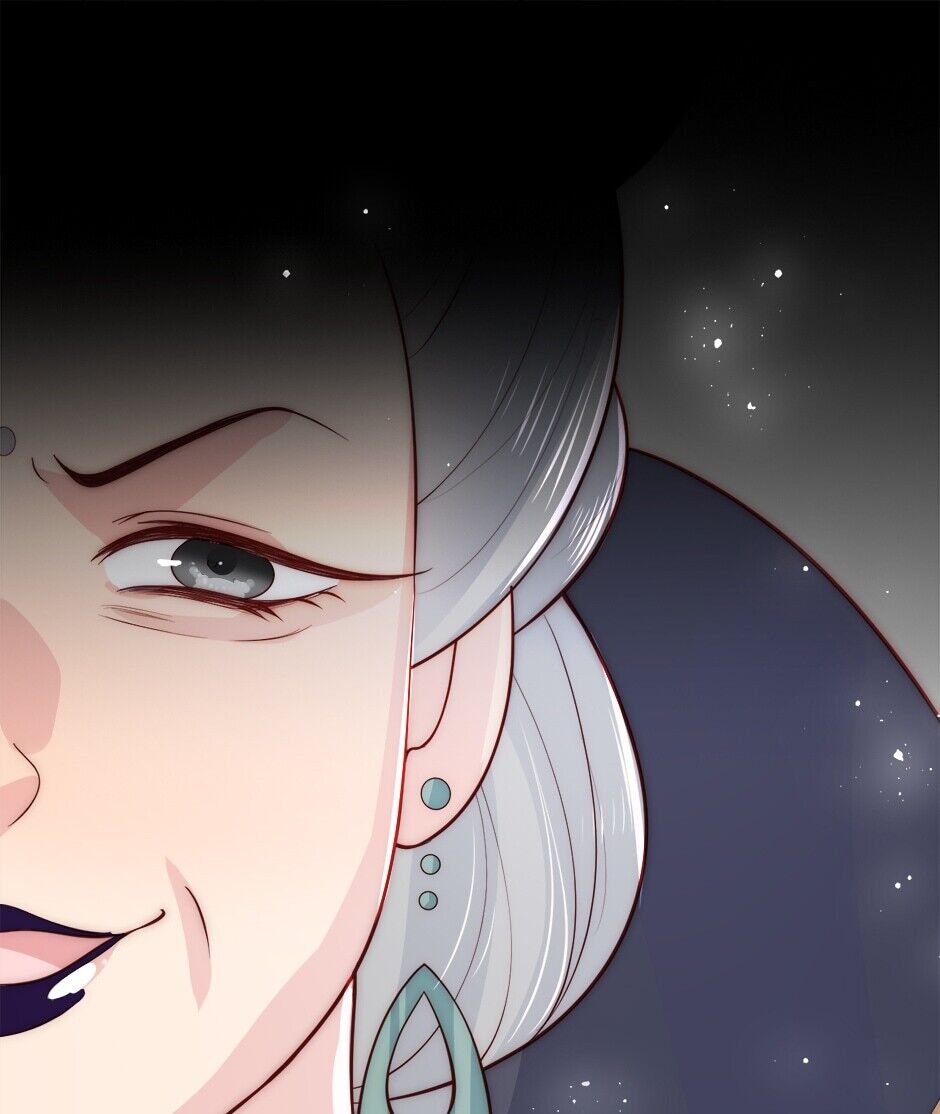 Raising The Enemy Only Brings Trouble Chapter 46 - page 39