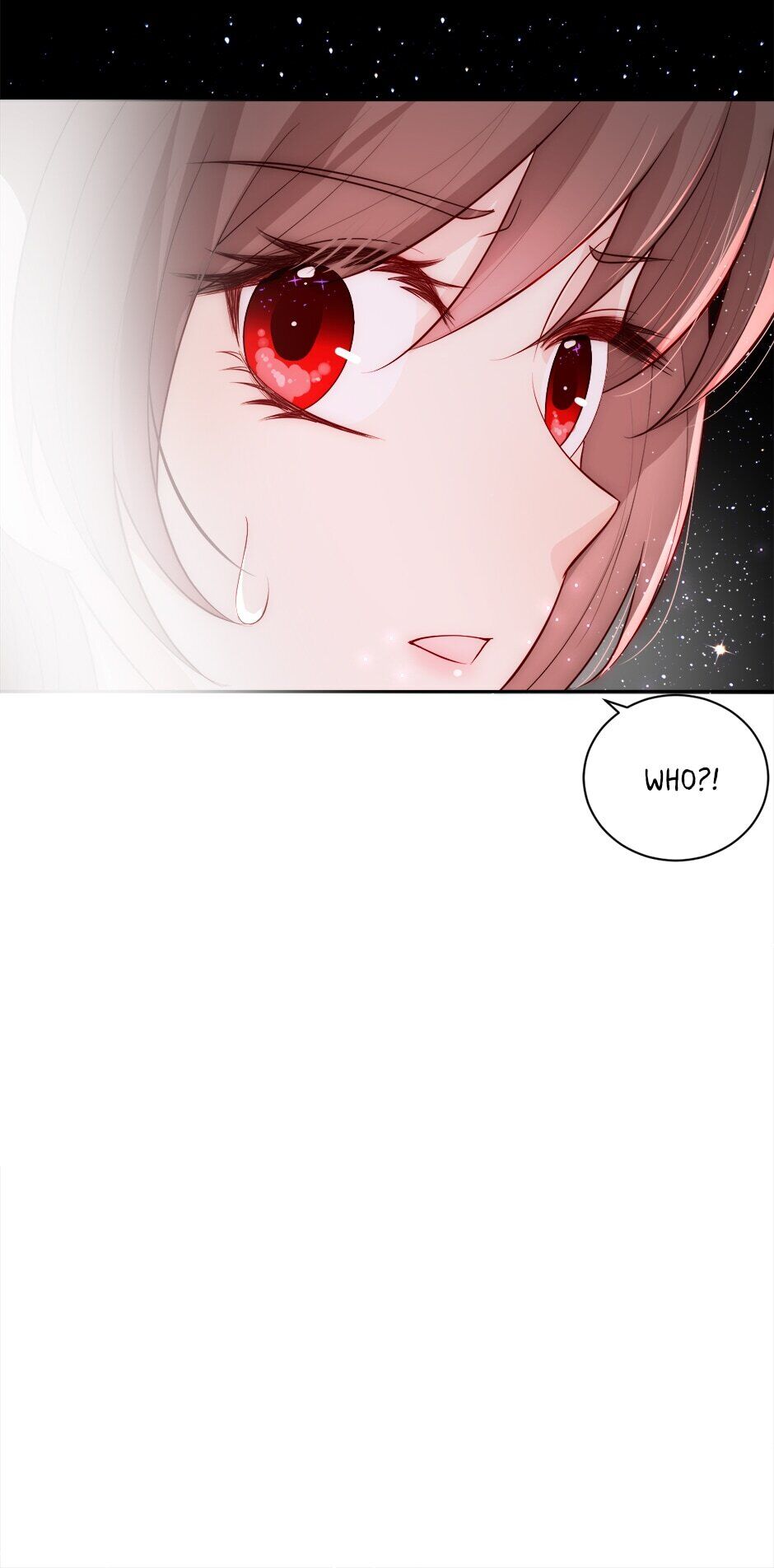 Raising The Enemy Only Brings Trouble Chapter 48 - page 53
