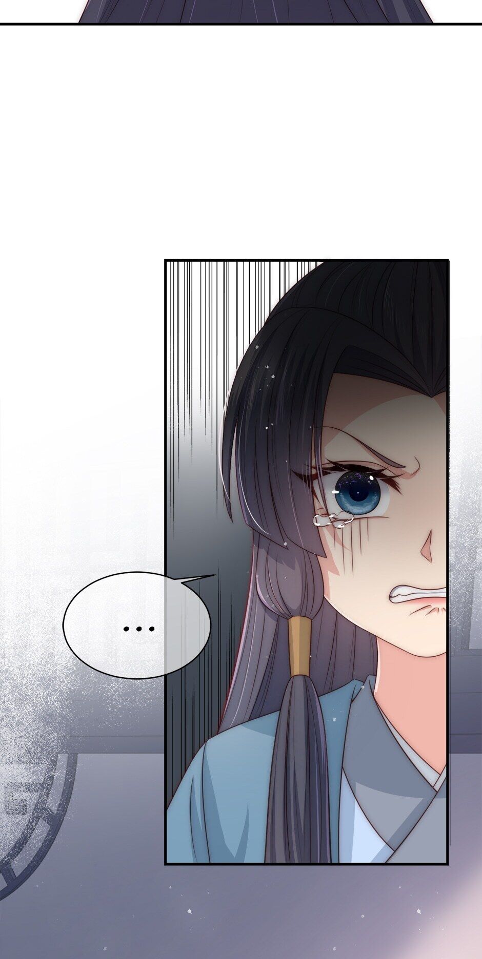 Raising The Enemy Only Brings Trouble Chapter 55 - page 46