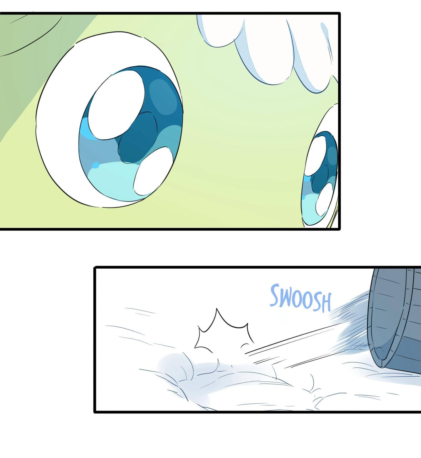 What Should I Do If I’ve Signed A Marriage Contract With The Elven Princess Chapter 26 - page 15