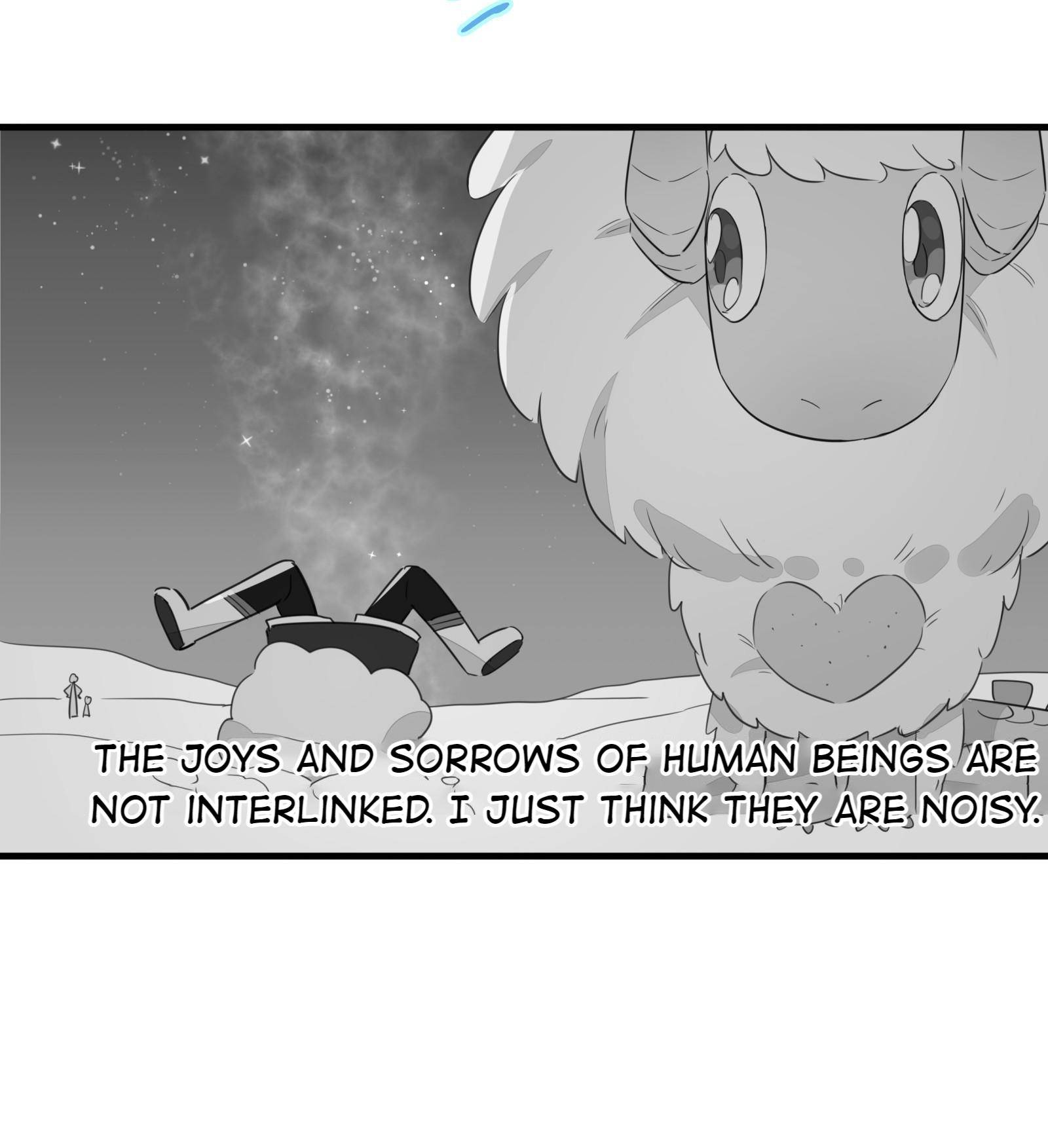 What Should I Do If I’ve Signed A Marriage Contract With The Elven Princess Chapter 24 - page 35