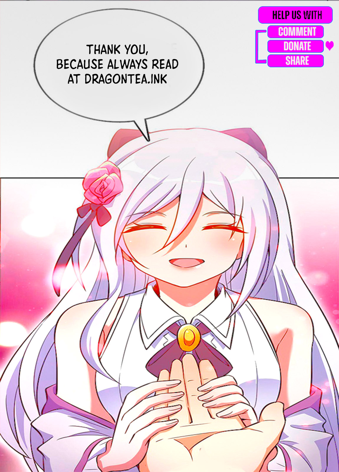 The World Of Online Games Is Unparalleled Chapter 8 - page 14